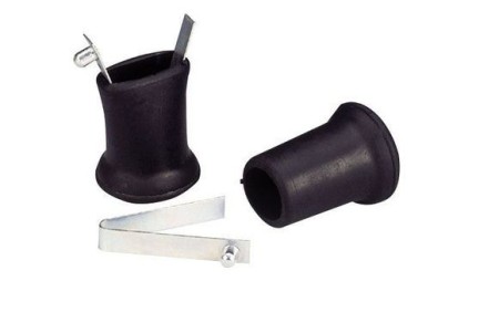 Kit pour entrave flanc standard