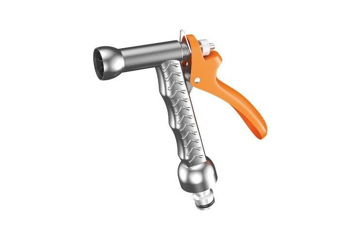 Lance à pistolet basique nouveauté