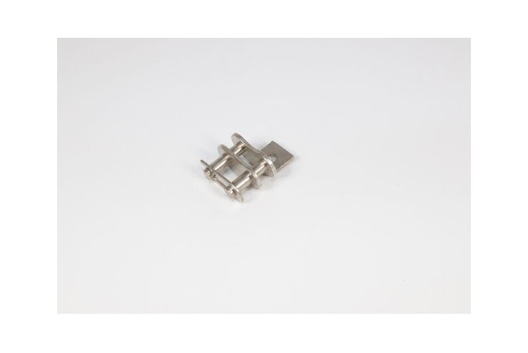 Maille rapide chaîne 08B1 incl