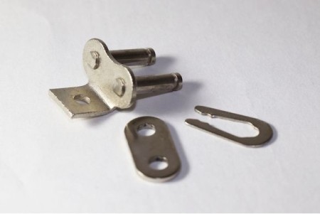 Maille rapide chaîne 08B1 incl