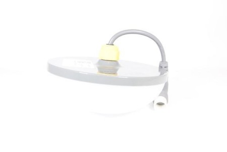 Luminaire LED Pulsa 8.7w
