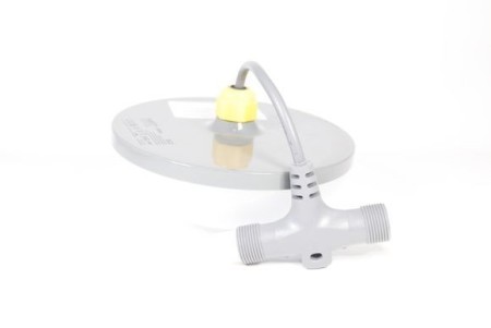 Luminaire LED Pulsa 8.7w