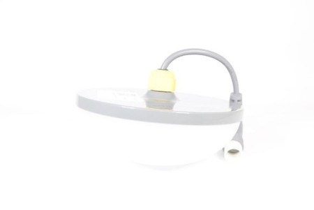 Luminaire LED Pulsa 8.7w