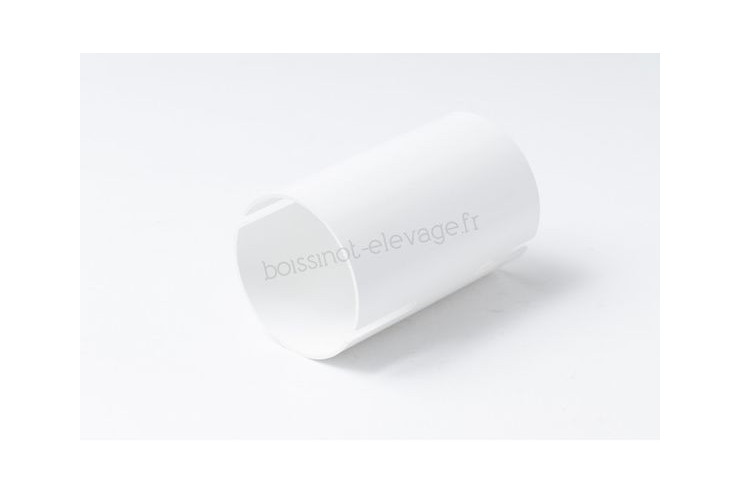 Manchon Flex90 longueur 150mm