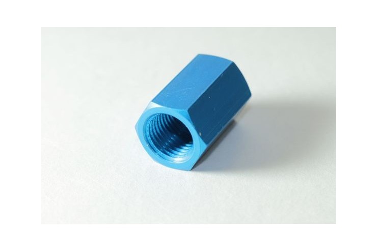 Manchon QM-1 / 4-1 / 4