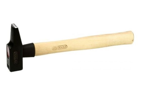 Marteau rivoir manche Hickory, 1 kg