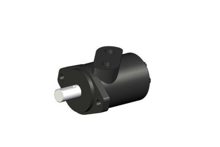 Moteur hydraulique CPRM 100CD
