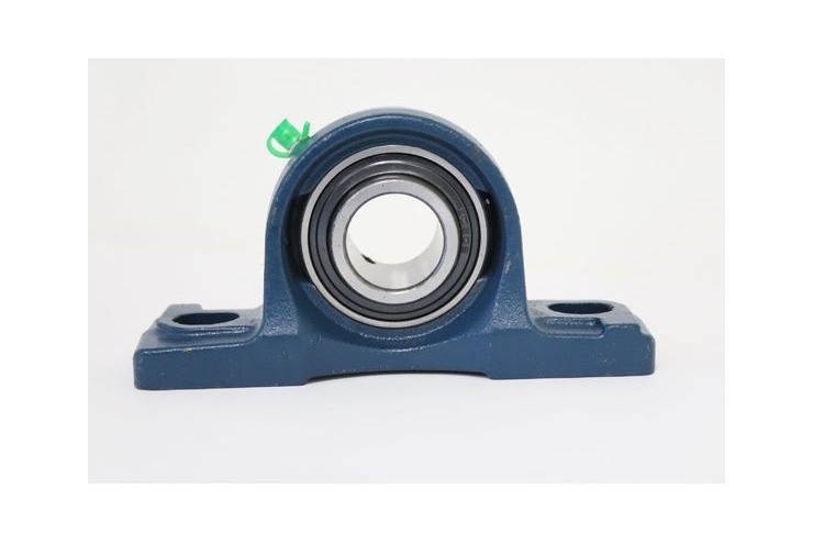 Palier pour différentiel MG600 - MG800