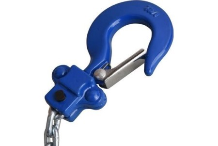 Outils pour tensionner la chaine