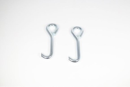 Outils pour tensionner la chaine