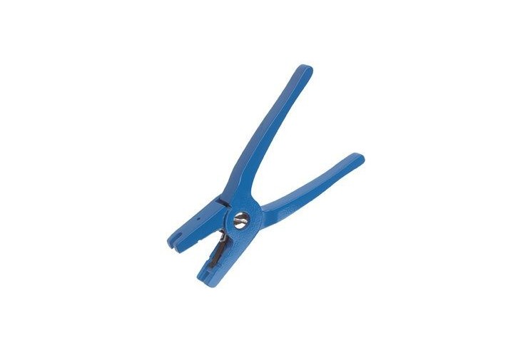Pince pour boucles UKALTAG