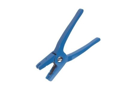 Pince pour boucles UKALTAG