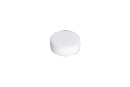 Pion clapet anti-Retour 1 pouce