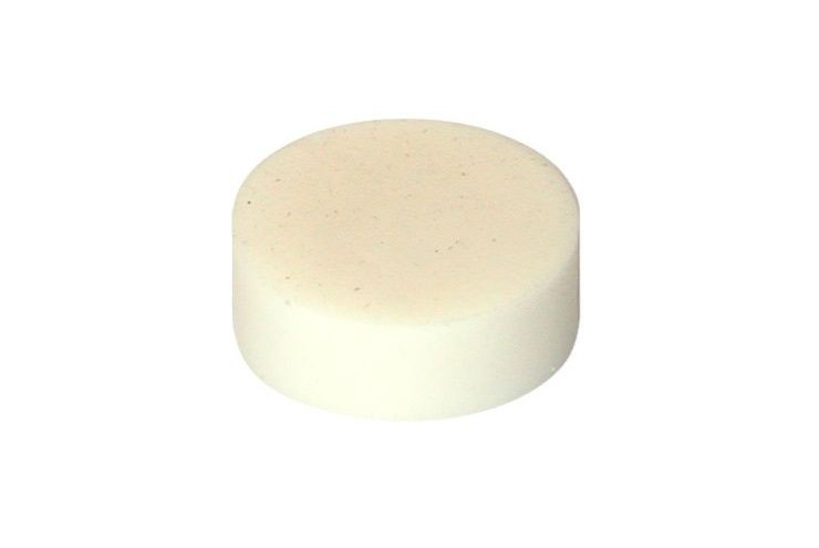 Pions de clapet anti-Retour 1/2 - sachet de 3