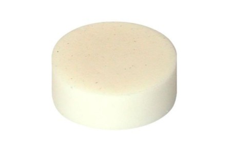 Pions de clapet anti-Retour 1/2 - sachet de 3