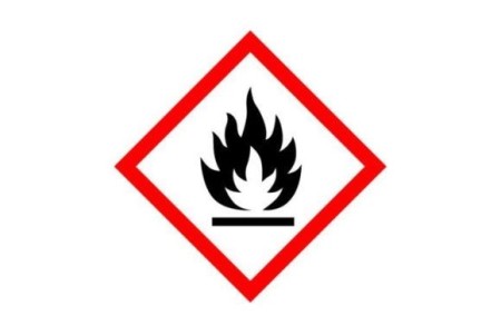 Peinture KUHN rouge 1L
