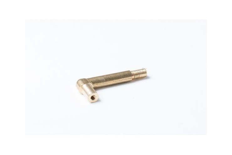 Porte injecteur