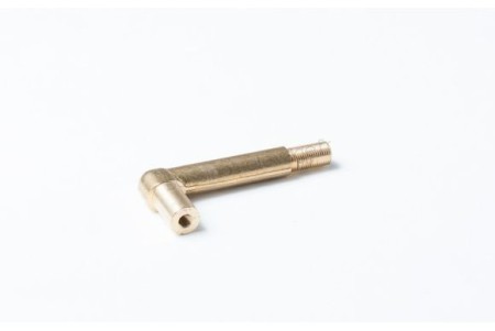 Porte injecteur