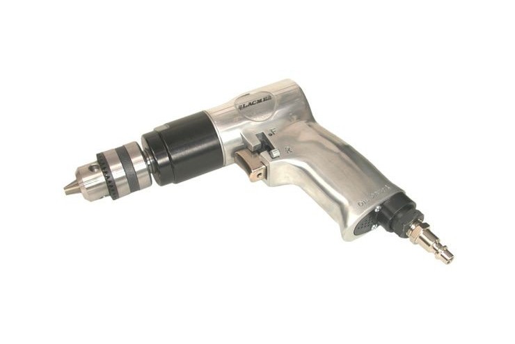 Perceuse 10mm