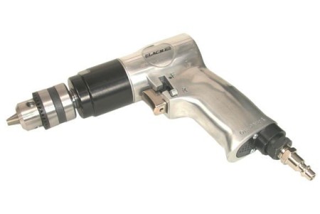 Perceuse 10mm