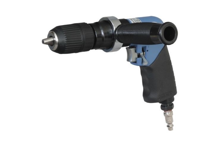 Perceuse 13mm pro-auto