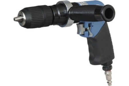 Perceuse 13mm pro-auto