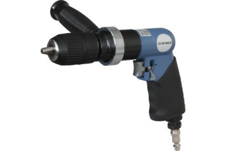 Perceuse 13mm pro-auto