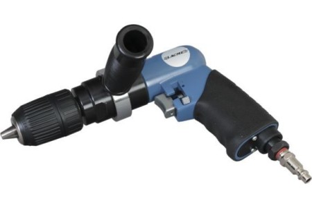Perceuse 13mm pro-auto