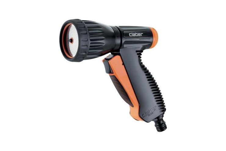 Pistolet Multi-Jet Confort