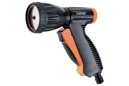 Pistolet Multi-Jet Confort