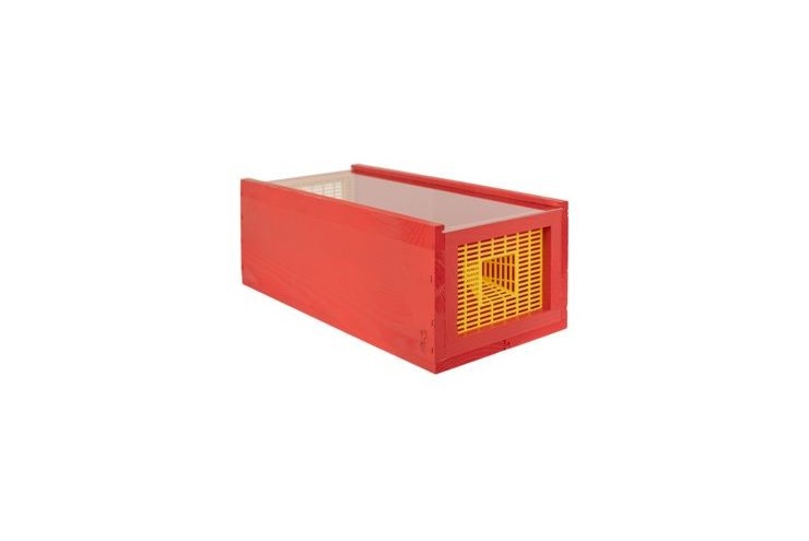 Piège à frelon asiatique