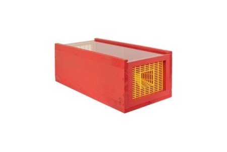 Piège à frelon asiatique