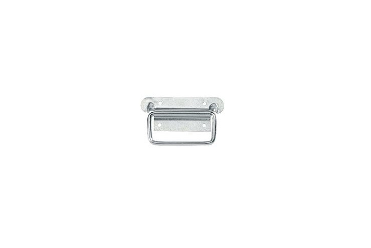 Poignées caisse munition le sachet de 1 paire