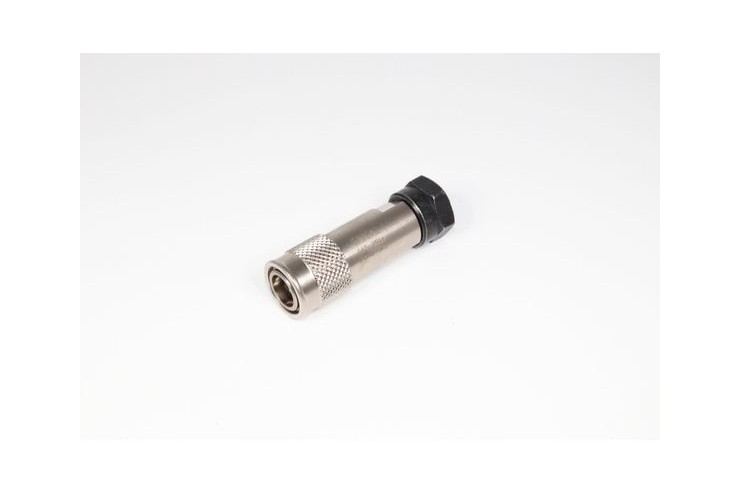 Raccord rapide femelle SARGAZ 20x150