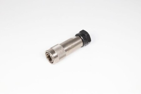 Raccord rapide femelle SARGAZ 20x150