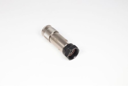 Raccord rapide femelle SARGAZ 20x150