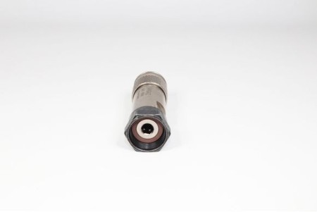 Raccord rapide femelle SARGAZ 20x150