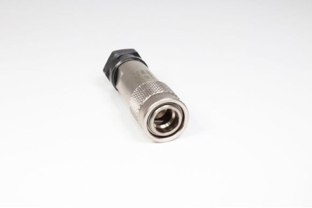 Raccord rapide femelle SARGAZ 20x150