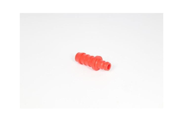 Raccord rapide mâle pour tube mano vertical
