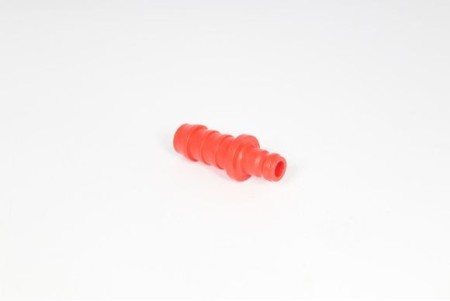 Raccord rapide mâle pour tube mano vertical