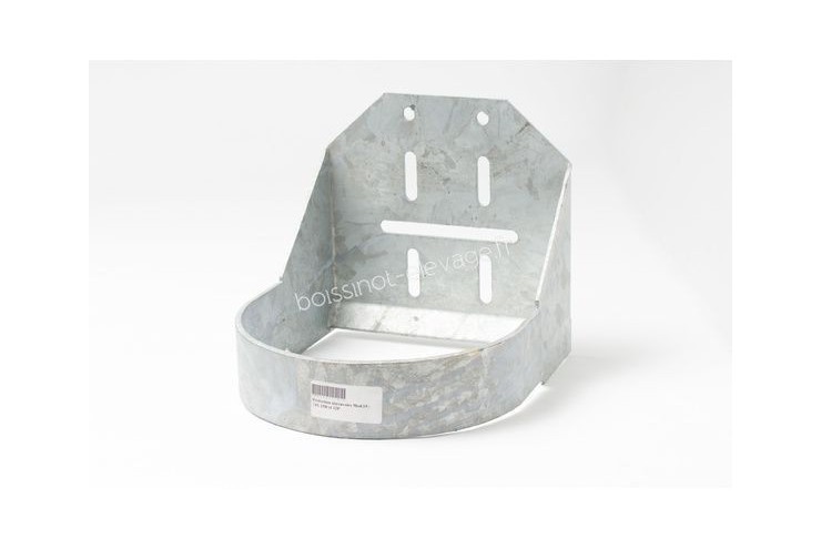 Protection abreuvoirs Modèle 25R et 12P