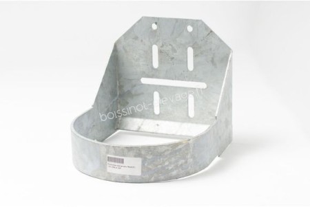 Protection abreuvoirs Modèle 25R et 12P