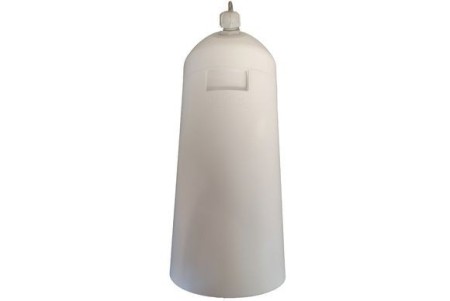 Protection de sonde interieure v2