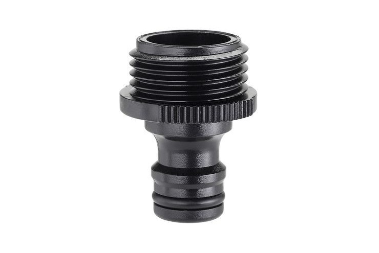 Raccord arroseur 3/4" 20-27 mm - Mâle