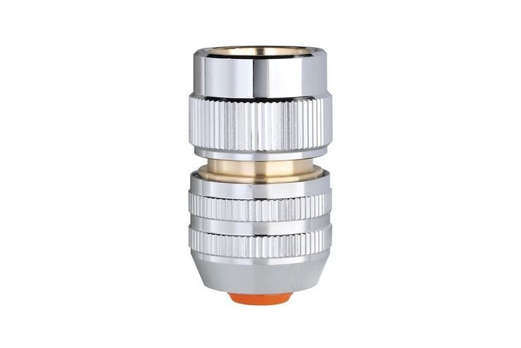 Raccord automatique 6 billes 12-15 mm