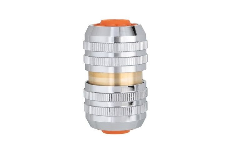 Raccord réparateur 19 mm