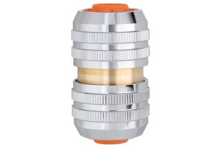 Raccord réparateur 19 mm