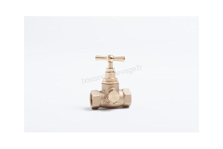 Robinet Df Ap Bros.15x21 45a (5) Un