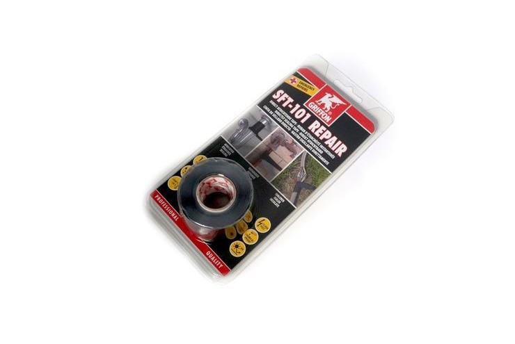 Rouleau réparation fuite SFT-101 repair