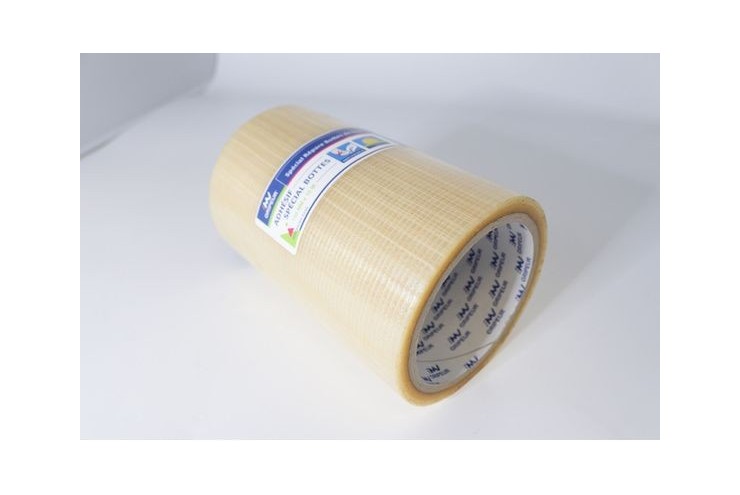Répare bottes - rouleau en 150mm x 10m